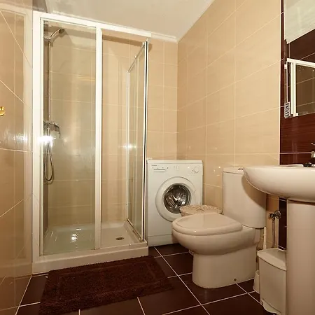 Apartamento Los Locos Apartment Torrevieja