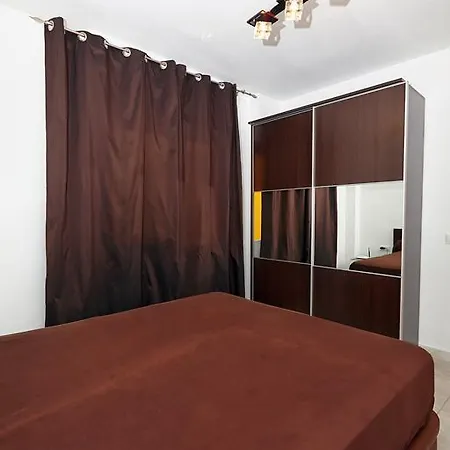 Apartamento Los Locos Apartment Torrevieja
