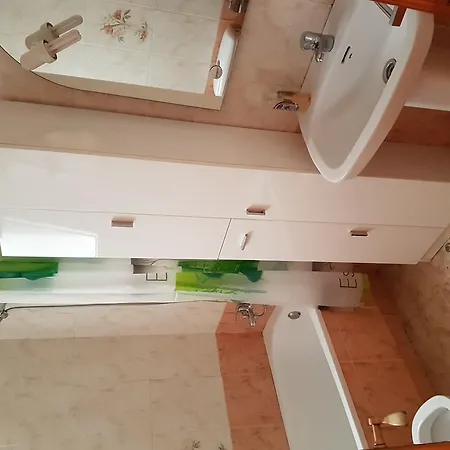 Apartamento Los Locos Torrevieja